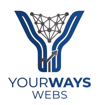 yourways-webs